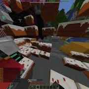 Hypixel Ear Rape HEADPHONE WARNING