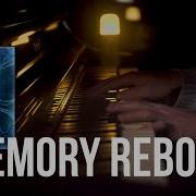 Memory Reboot PIANO COVER Full Version