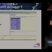 BlackHat 2011 USB Undermining Security Barriers
