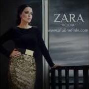 Zara Hatıran Yeter