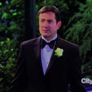 How I Met Your Mother Lebenslangerschicksalsschatz