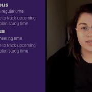 What Are Synchronous And Asynchronous Classes