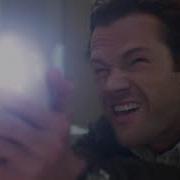 Supernatural 12x08 Sam And Rowena Sends Lucifer Out From His Vessel