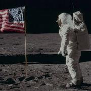 We Choose To Go To The Moon Remembering JFK S Bold Call To Action