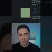 Drag Drop With Javascript