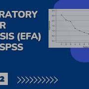 Exploratory Factor Analysis Part 2