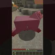 Adding Quests To MINECRAFT