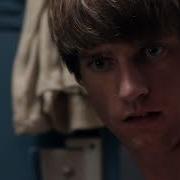 Test Movie Trailer LQBTQ Wolfe Video