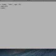 Ruby Programming Tutorial 6 Hash