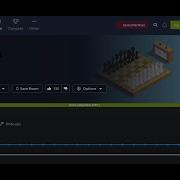 MIND GAMES TRYHACKME UNEDITED WALKTHROUGH