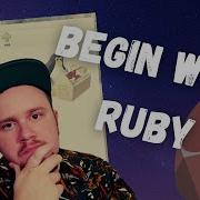 Ruby Course Lesson 01 Setting Up The Environment