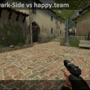 Dark Side Vs Happy Team De Inferno часть 1 Stream By Bryain