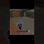 OLD BACK JUMP TUTORIAL NXT SHORT Shorts Youtubeshorts