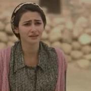 Dilberin Sekiz Günü Full Film