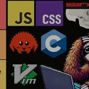 How I Would Learn To Code If I Wasn T An Idiot