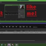 How To Edit Properly With Microsoft Expression Encoder 4