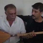 Fatih Bulut Aşık Hüseyin Akan Çok Sevdim Yalan Oldu Düet