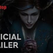 Lords Of The Fallen 2 Gameplay Trailer GameStop