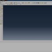 01 A ABAQUS CAE Introduction