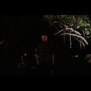 CARDIJUM BEHEMOTH OFFICIAL MUSIC VIDEO 2020 SW EXCLUSIVE