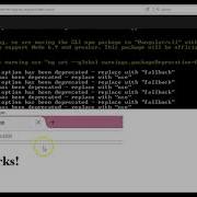 Angular 4 Tutorial Hello World Example