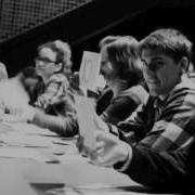 The Conscious Poets Society A Night Of Inspiration At Mount Holyoke College