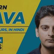 Java Tutorial For Beginners In Hindi Java In Hindi Java Tutorial In Hindi Java Full Course