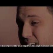 Man In The Mirror Michael Jackson Anthem Lights Acoustic Cover