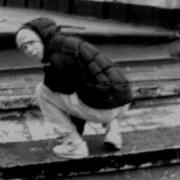 I DIGGIDY Broke Like A Ft KLIN SADYLE REMIX