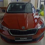 НОВЫЙ Е НУТЫЙ ЦЕННИК SKODA АПРЕЛЬ 2022 Автосалон ШКОДА ЦЕНЫ Апрель 2022