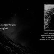Bergtatt Traversing Celestial Realms Atmospheric Dungeon Synth