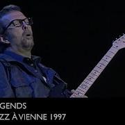 Legends Third Degree Jazz à Vienne 1997 LIVE