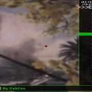 Cod4 PC Mod Menu Project Encore V2