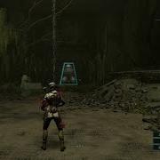 Returnal Hyperion Boss Fight Done Easy Using Electropylon Driver 4K 60fps PS5