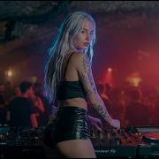 Dark Rave 2026 The Night Pulls You In Peak Time Dark Techno Session