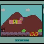 Using Settings Blocks Extension To Create AutoSave Checkpoints To Save Progress In MakeCode Arcade