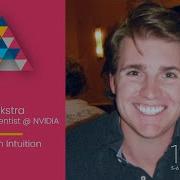 Composition Intuition By Conor Hoekstra Lambda Days 2023