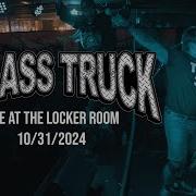 197 Media Big Ass Truck 10 31 2024