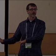 ICSP 2016 Stochastic Integer Programming Part II