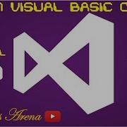 Visual Basic Tutorial 3 Advanced Components