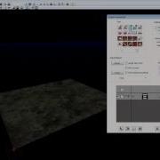 Cohort 15 UDK Terrain Editor Tutorial