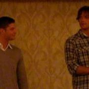 J2 Breakfast Part 2