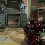 Quad Feed 2 Choke Zz