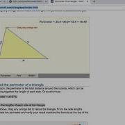 JavaScript Exercises Hack Reactor S Bootcamp Prep Module 1 045 ComputePerimeterOfATriangle