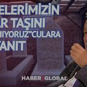 İlber Ortaylı Osmanlı Da Halkın Yüzde Doksanı Cahildi Az Önce Konuştum