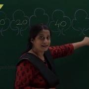 CBSE Class 1 Maths CBSE Maths Chapter 10 Patterns NCERT CBSE Syllabus Maths For Grade 1