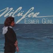 Nilüfer Esmer Günler Remastered