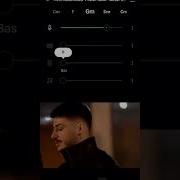 Canın Sağolsun Lyrics Lyricvideo Semicenk Canınsağolsun Tiktok
