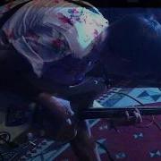 Arafura 96 Tears 2 2 19