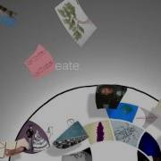 TedEd Youtube Intro Reversed Backwards